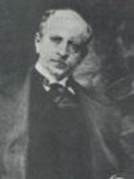 DArenbergGreffulheAuguste&Jeanne_H